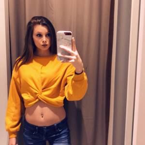 Meet your Posher, Charity